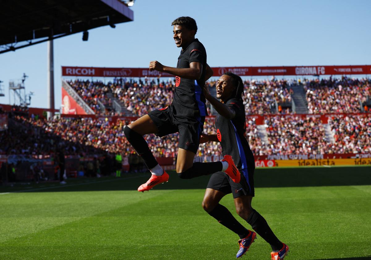 Dónde ver en televisión y online al Barcelona y a qué hora juega contra el Athletic el partido de la Supercopa de España hoy