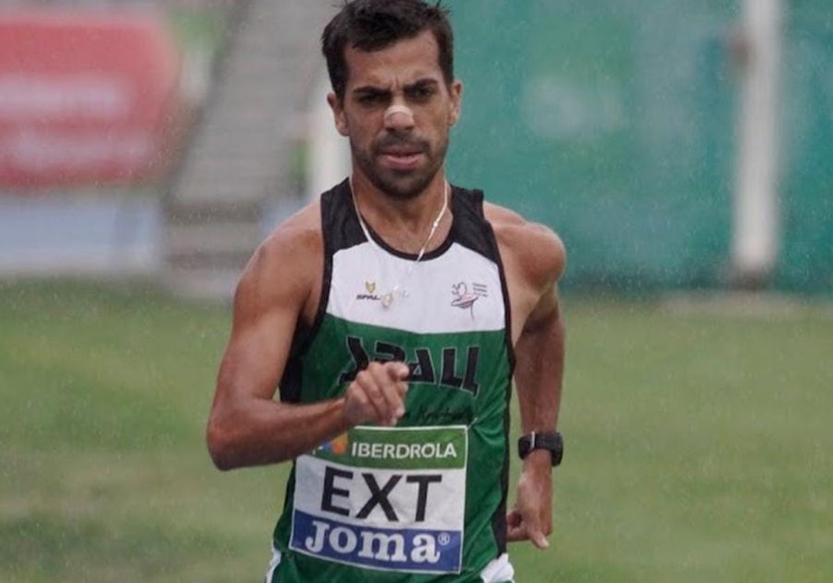 Iván Pajuelo