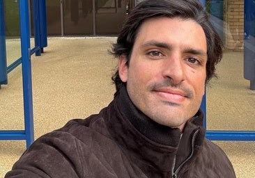 Mil empleados y un fondo americano: el equipo que se va a encontrar Sainz