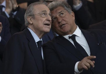El Real Madrid siempre gana: si pasa a octavos ingresará tantos millones como el Barça y más que el Atlético