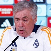 Carlo Ancelotti