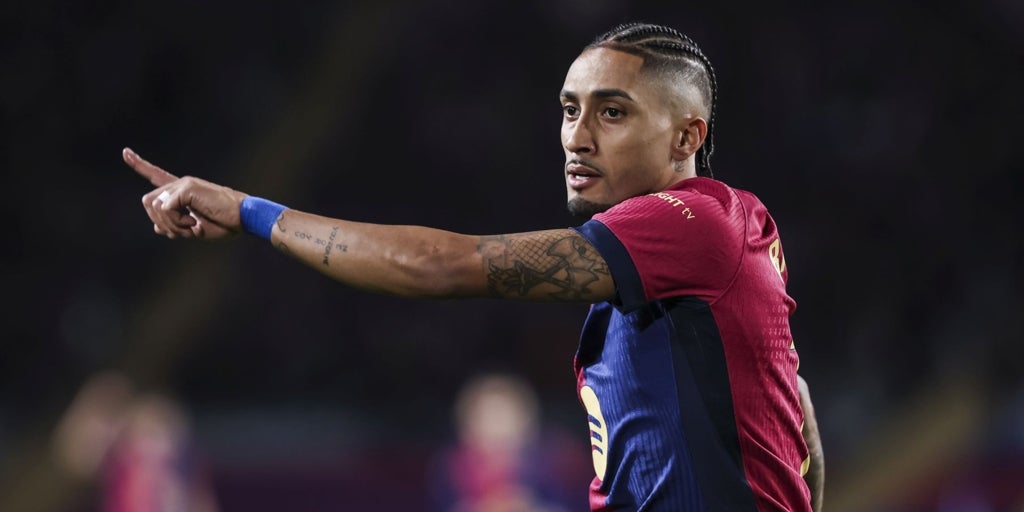 Alavés Today: Schedule, TV & Online Viewing