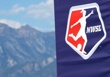 Cinco millones para indemnizar los abusos sexuales y el acoso sufridos por decenas de jugadoras