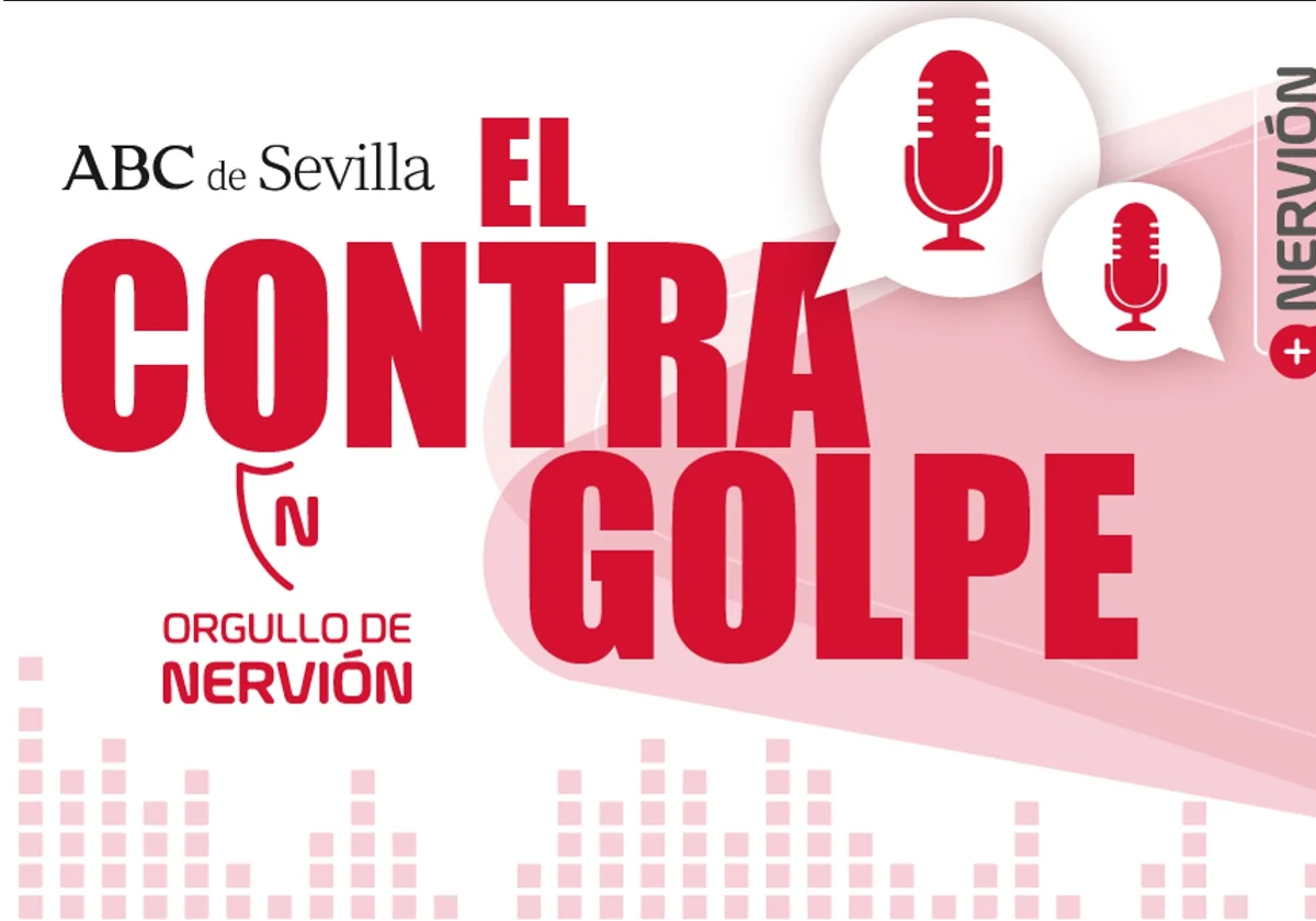 El Contragolpe: «Juanlu y el Sevilla están destinados a entenderse»