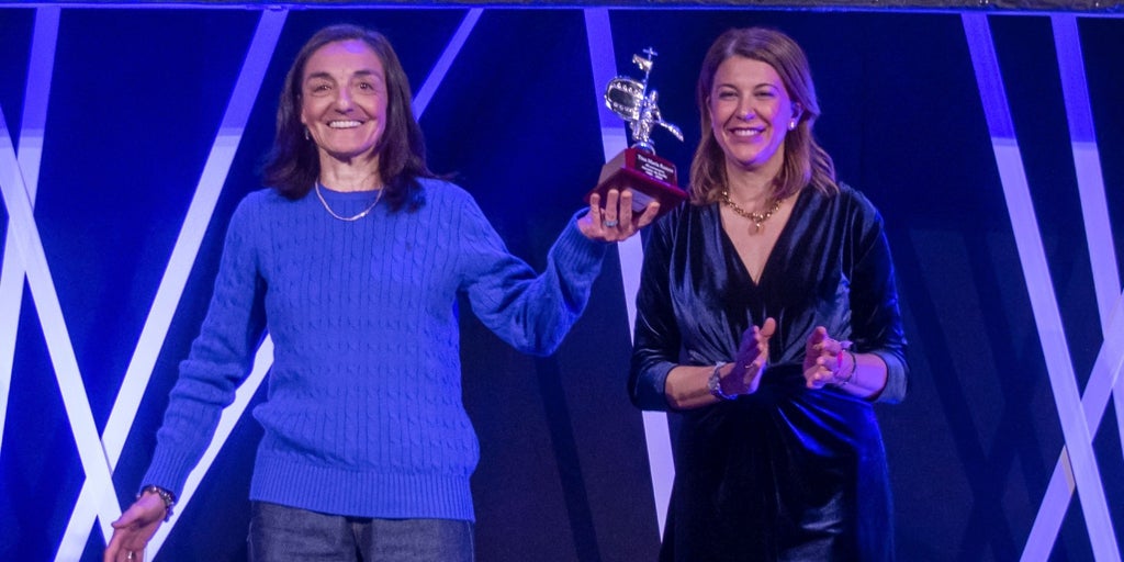 Seville Win Opens European Doors