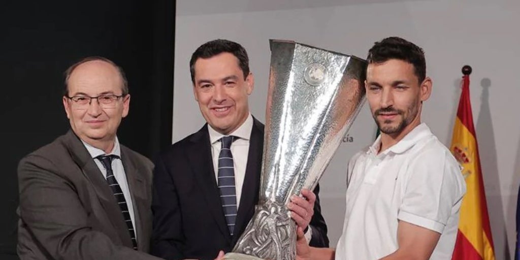 Embracing Andalusian Spirit: A Deep Connection to My Roots