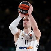 Mario Hezonja