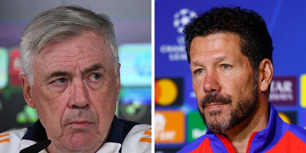 Unraveling the History Against Growth: A Content Writer’s Perspective