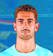 Imagen principal - Zubiaurre