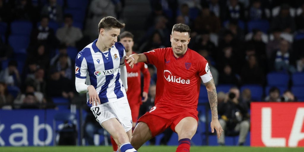 Saul’s Vision for Europe: Crafting a Beautiful Future Together