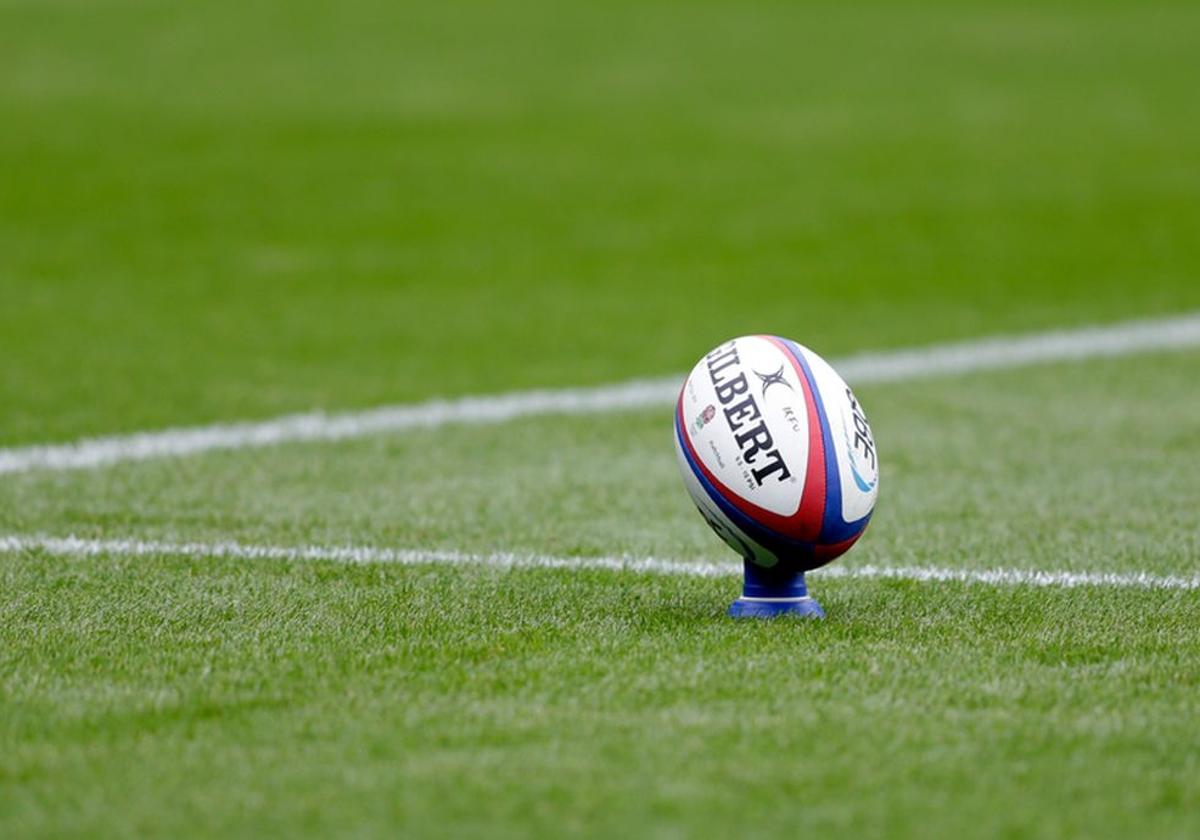 Muere un jugador de rugby de 15 años tras sufrir un paro cardíaco en pleno partido en Francia