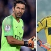 Iker Casillas elige al mejor portero: «Entre Buffon y yo...»