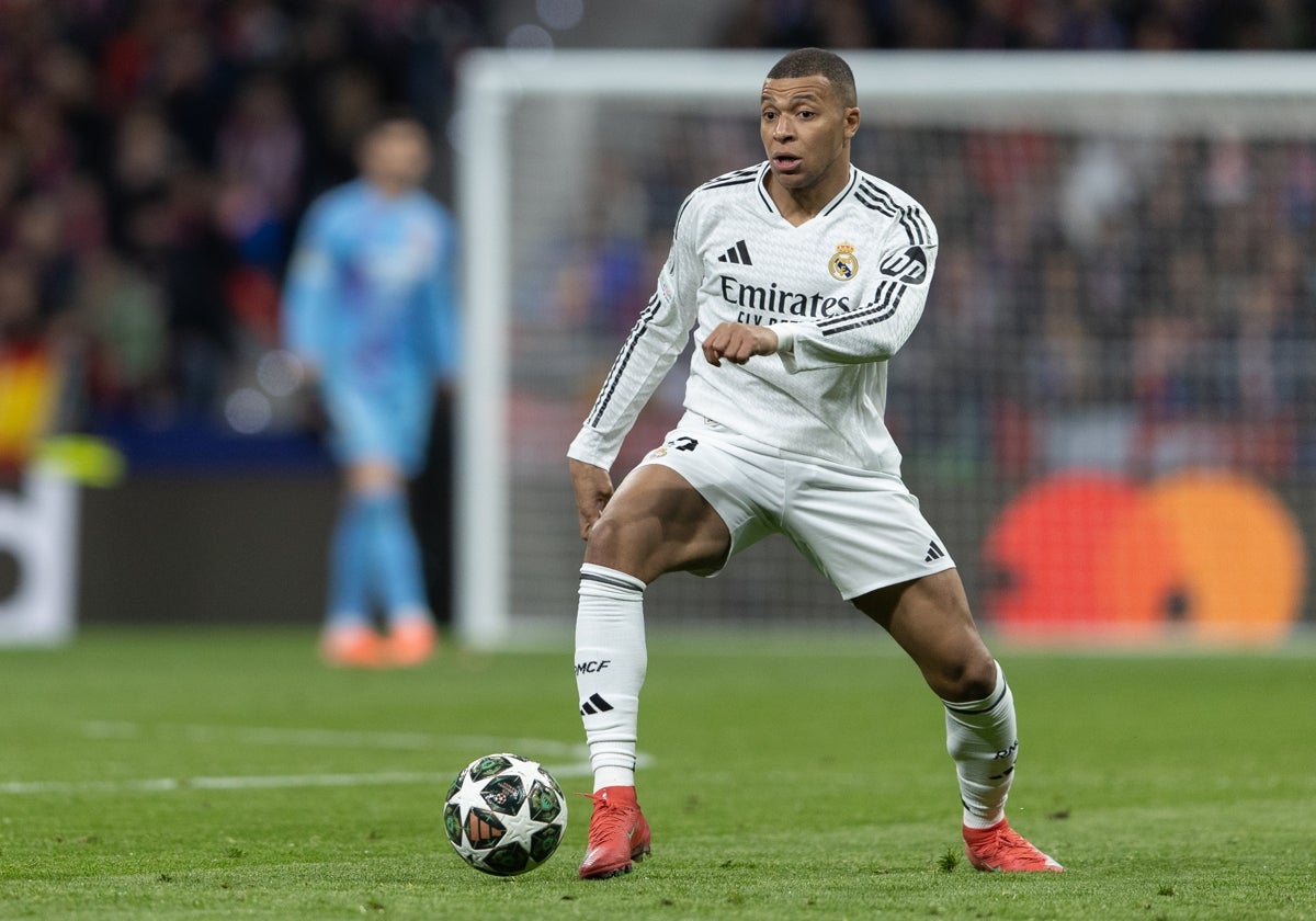 Horario y dónde ver el Real Madrid - Arsenal de Champions de hoy, miércoles 16 de abril