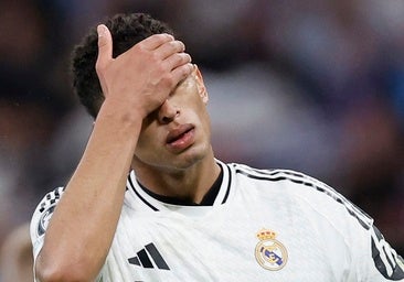 Gana el antimadridismo: fiesta en el planeta del rencor