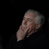 Bouvard y Pécuchet