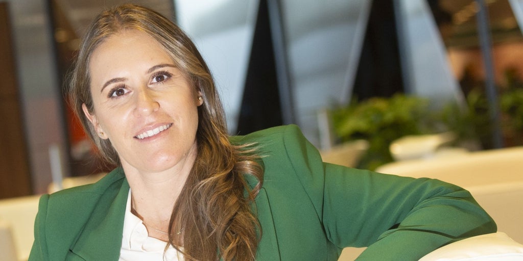 Aggressive Tennis: Adapt or Lose | Modern Game Strategy