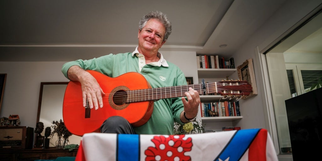 Atleti vs Madrid & Arsenal: A Fan’s Perspective