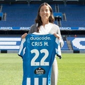 Mamás futbolistas