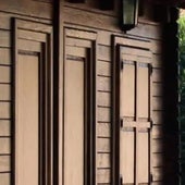 Así es la casa prefabricada de Carlos Alcaraz: de madera y 90 metros cuadrados