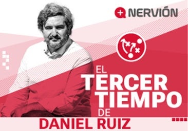 Al rojo vivo