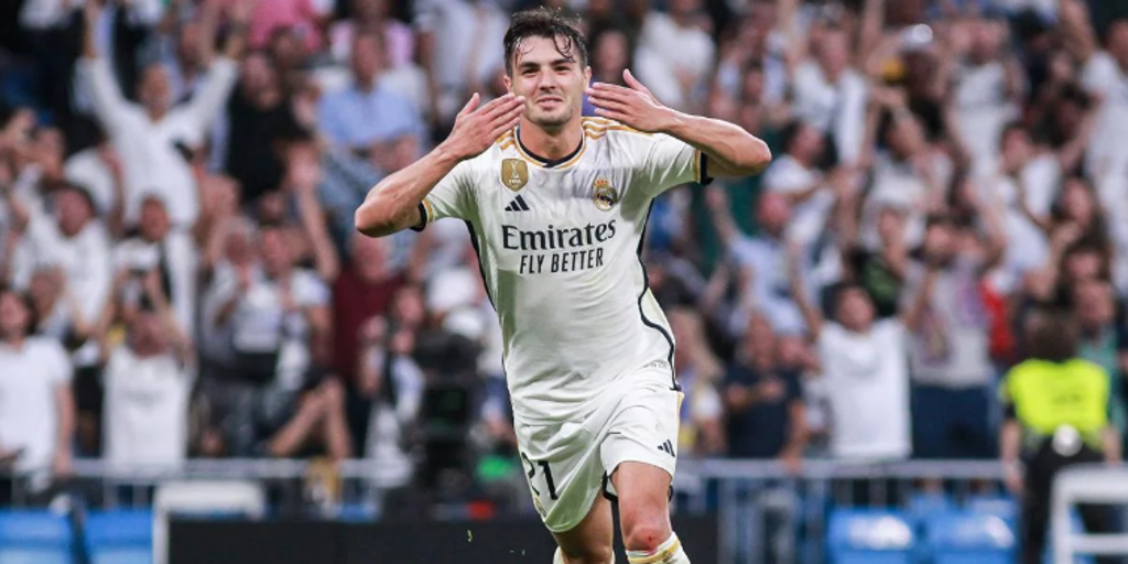 La vida de Brahim Díaz: el origen de sus padres, dónde nació, su novia y por qué juega con Marruecos