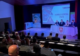 Los cazadores andaluces urgen a la Junta de Andalucía a actuar en la recuperación de la caza menor y el silvestrismo