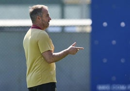 Flick y el valor de ganar al Madrid: «La victoria de Copa nos puede llevar más allá»