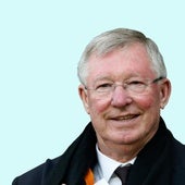 La caída en desgracia del Manchester United tras la marcha de Alex Ferguson