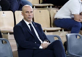 Estadísticas del Barcelona - Mónaco | Tercer partido del playoff de la Euroliga