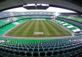 Betis - Fiorentina, en directo: resumen, goles y minuto a minuto del partido de la Conference League 2024-2025