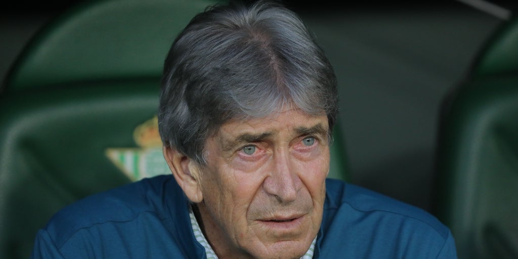Pellegrini: «Tuvimos la personalidad de buscar el partido y lo haremos también en Florencia»