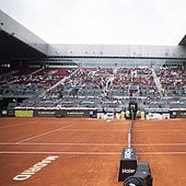Una Caja Mágica atípica: el primer año sin Nadal, un apagón y nuevas realidades
