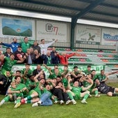 Astorga o Tordesillas: un ascenso pendiente de una inverosímil goleada a lo España-Malta