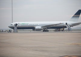 Las posibles rutas para viajar a Breslavia a la final del 28 de mayo entre el Betis y el Chelsea