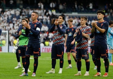 Alfon, primer fichaje y posible verdugo del Sevilla
