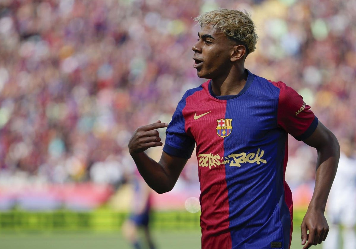 La Liga, al rojo vivo: lo que se juega cada uno de los equipos en las tres últimas jornadas
