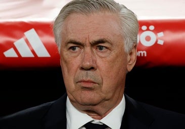 Carlo Ancelotti abandona el Real Madrid, en directo: comunicado oficial, posible llegada de Xabi Alonso como nuevo entrenador y reacciones hoy