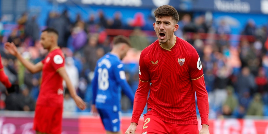 Kike Salas entra  en la convocatoria ante Las Palmas