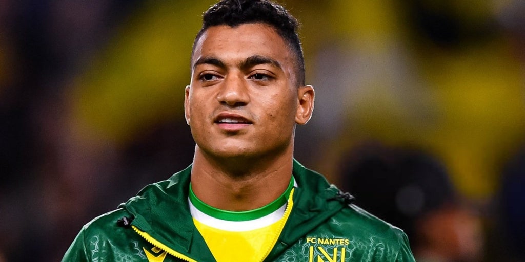 Mohamed, el futbolista que se niega a apoyar la lucha contra la homofobia