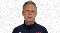 Imagen principal - APROBADO