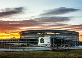 Cómo llegar en coche a Breslavia desde Sevilla para la final de la Conference entre el Betis y el Chelsea: estas son las rutas