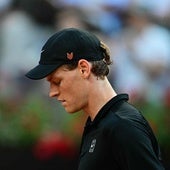 Así queda el ranking ATP tras el triunfo de Alcaraz en Roma