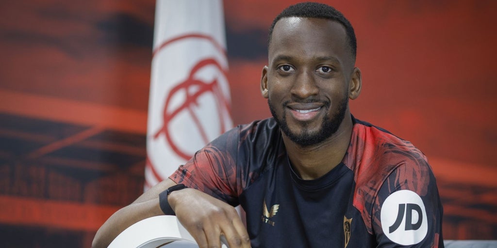 Lukebakio, convocado con bélgica para los partidos de clasificación del mundial 2026