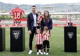 El último rugido de un león eterno