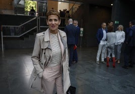 El Gobierno navarro pide vetar a Israel en una competición de béisbol y softbol en la región