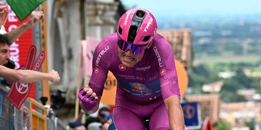 Pedersen & Stages Poker: A Content Writer’s Take