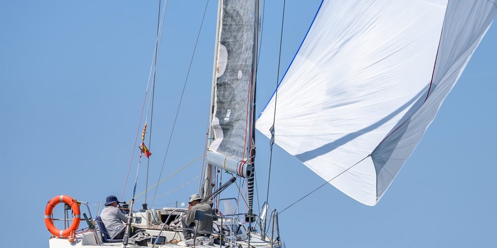 Mowgli & Blue Oyster: El Palmarés Launch | Content Writer Focus