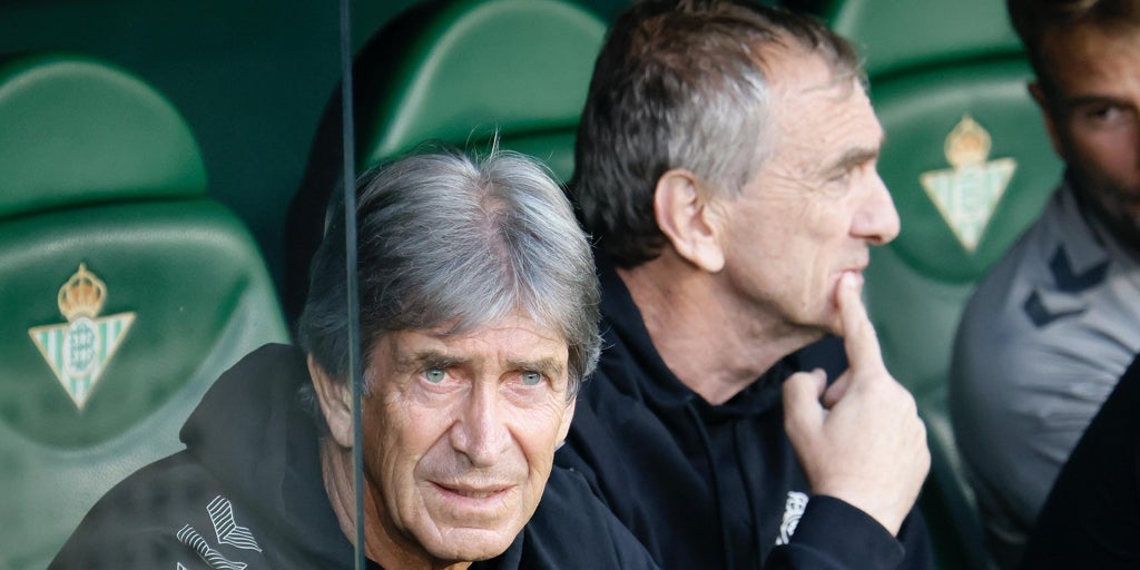 Historic First International Title: A Deserving Win