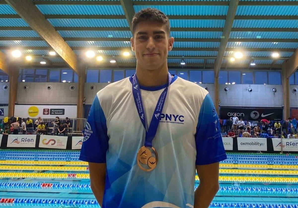 Miguel Pérez-Godoy