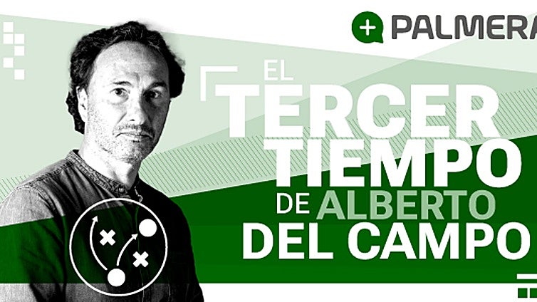 ¿Derrota, error, fracaso?